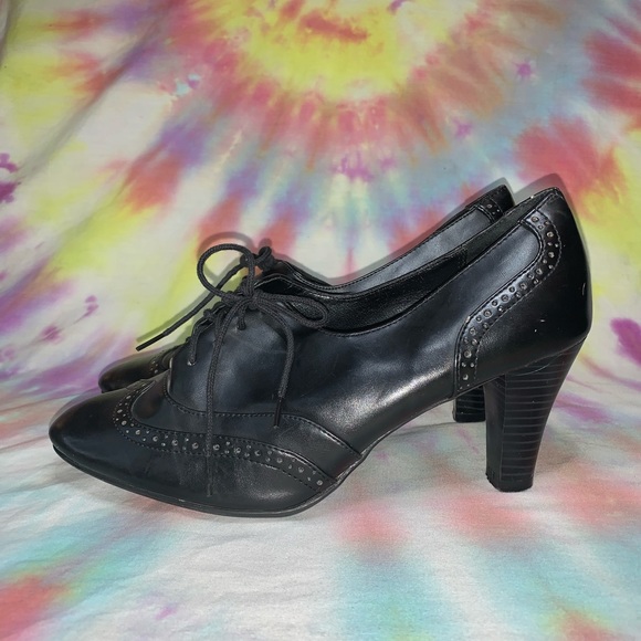 Fioni women’s shoes - Picture 2 of 6